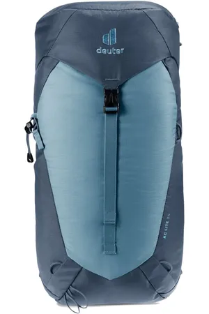 Deuter Zaino AC Lite 14