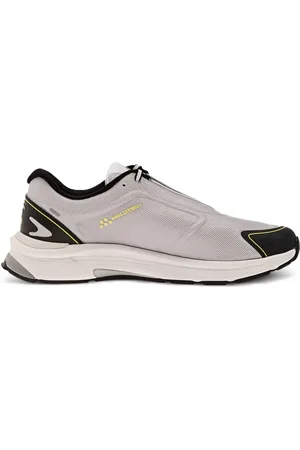 Athletics Footwear Sneakers One Remastered