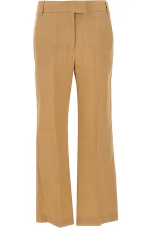 MARELLA Pantaloni dritti Falco