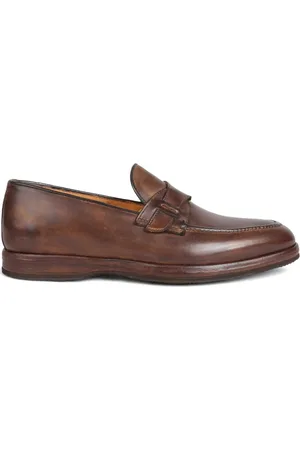 Bontoni Mocassini Riviera