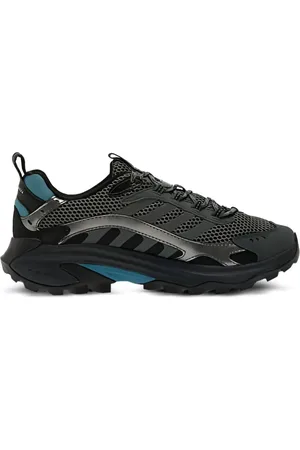 Merrell Sneakers 1TRL Moab Speed 2 Vent 2K