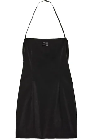 Miu Miu Abito corto