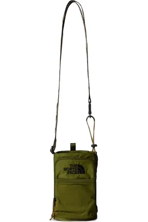 The North Face Porta bottiglia Borealis