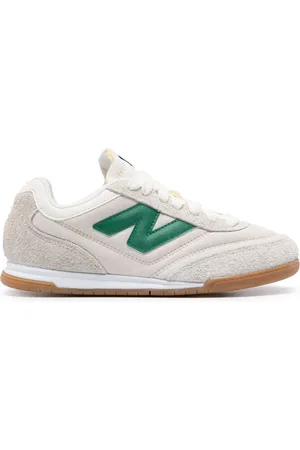 New Balance Sneakers RC42