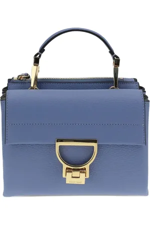 Coccinelle Borsa tote Arlettis piccola