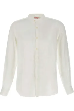 MC2 SAINT BARTH Camicia Naxos