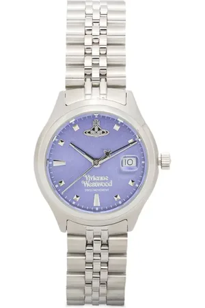 Vivienne Westwood Orologio Little Camberwell 29mm