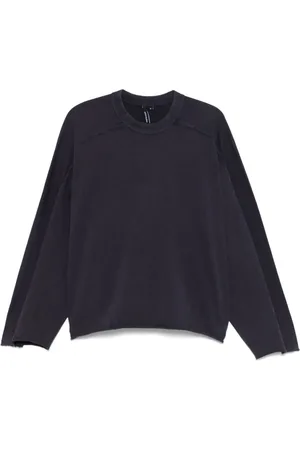 Entire Studios T-shirt a maniche lunghe