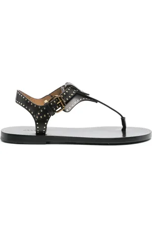 Isabel Marant Sandali Joony