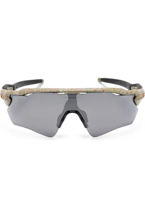 Oakley Occhiali da sole Radar® EV Path®