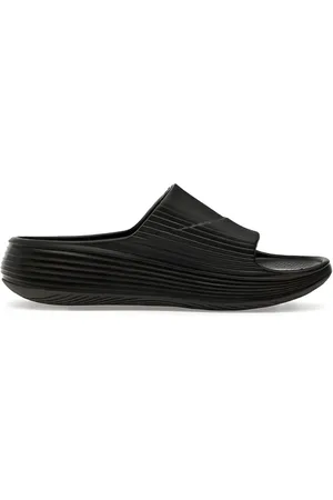 Reebok Sandali slides DMX Recovery