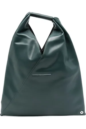 Maison Margiela Borsa tote Classic Japanese piccola