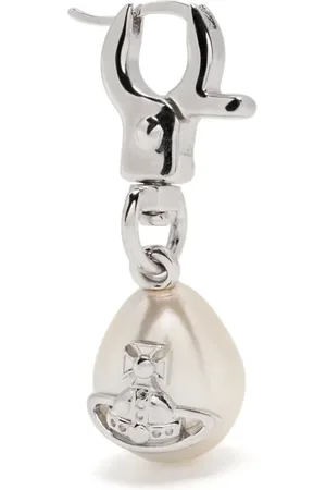 Vivienne Westwood Orecchino Claude