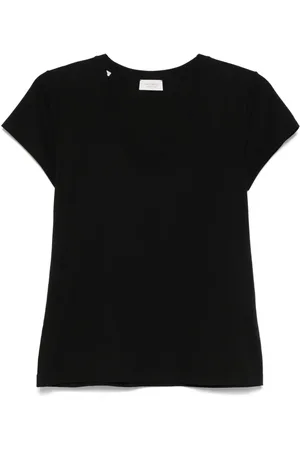 MAZZARELLI T-shirt a maniche corte