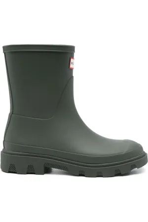 Hunter Stivali da pioggia Downpour