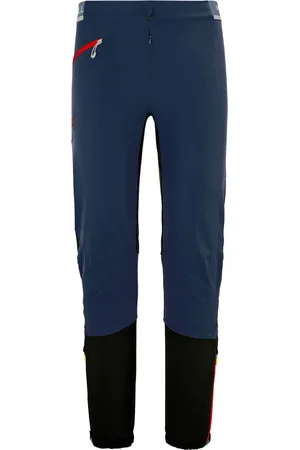 PASCAL MILLET Pantaloni da sci Pierra