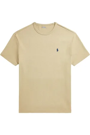 Ralph Lauren T-shirt Polo Pony