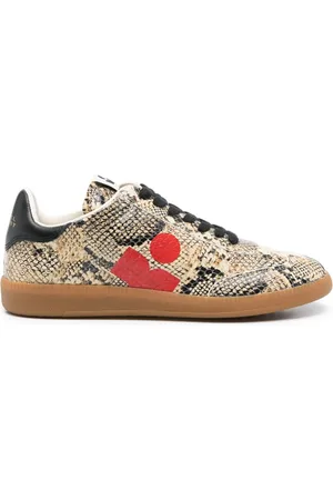 Isabel Marant Sneakers Kaycee