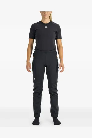 Sportful Pantaloni da sci Engadin