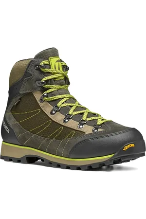Tecnica Sneakers Makalu IV GTX