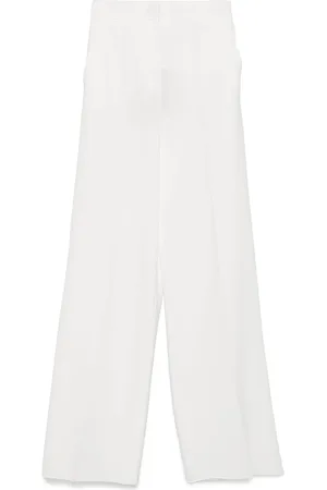 Max Mara Pantaloni Abetone