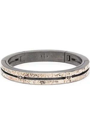 PARTS OF FOUR Bracciale Sistema v2