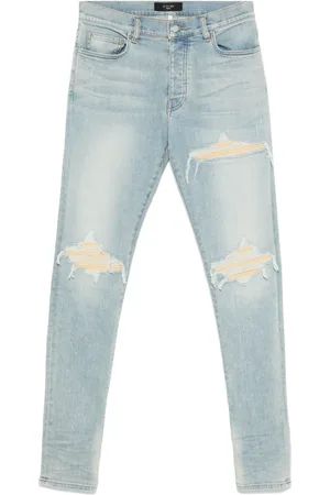 AMIRI Jeans MX1