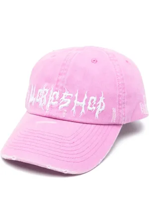 032c Cappello da baseball Faithless