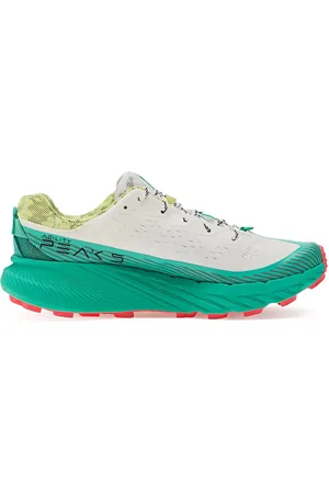 Merrell Sneakers Agility Peak 5
