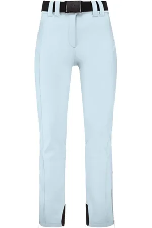 Head Pantaloni da sci dritti