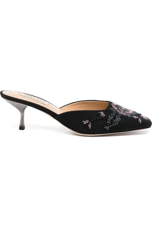 Arteana Mules Marta 50mm