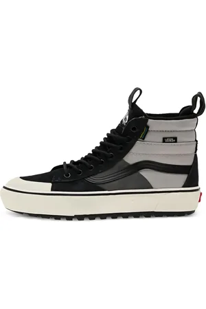 Vans Sneakers MTE Sk8