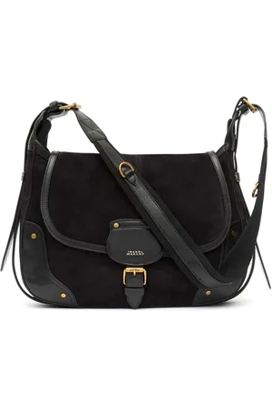 Isabel Marant Borsa Sierra