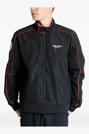 Under Armour Giacca Rock Warmup