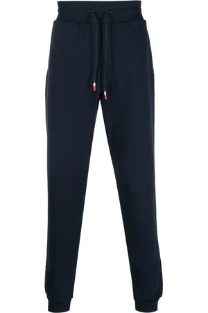 Rossignol Pantaloni sportivi con applicazione