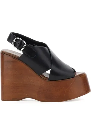 Jeffrey Campbell Sandali Fiddle