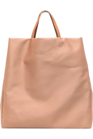 Carven Borsa tote Jeanne