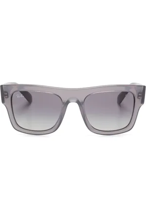 Ray-Ban Occhiali da sole 2217M