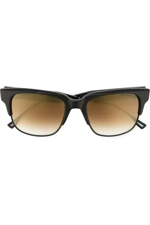 DITA EYEWEAR Occhiali da sole 
