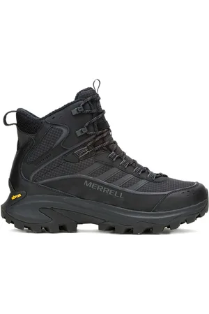 Merrell Stivali Moab Speed 2 Thermo