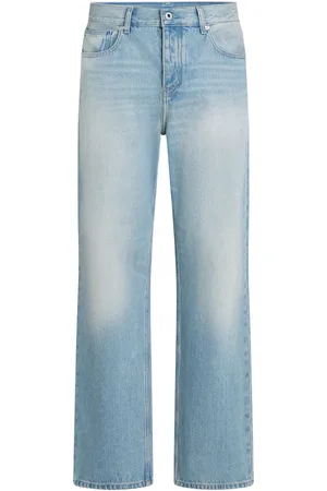 Karl Lagerfeld Jeans dritti