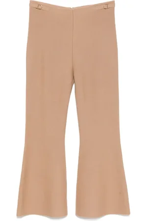 GABRIELA HEARST Pantaloni Ayala
