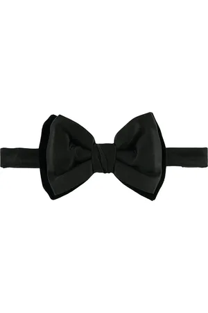 Dsquared2 Papillon