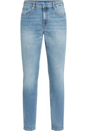 Karl Lagerfeld Jeans slim