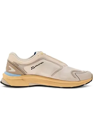 Athletics Footwear Sneakers One Remastered