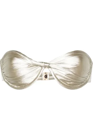 Isa Boulder Top bikini Twisted