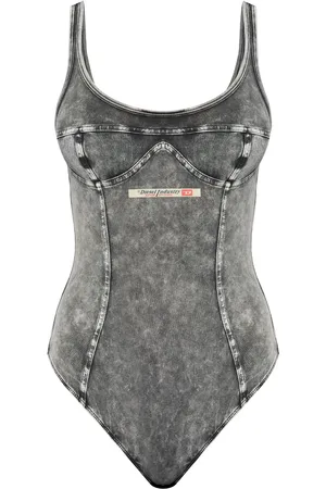 Diesel Body Ufby denim