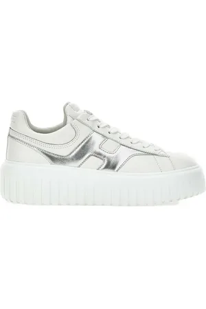 Hogan Sneakers H-Stripes