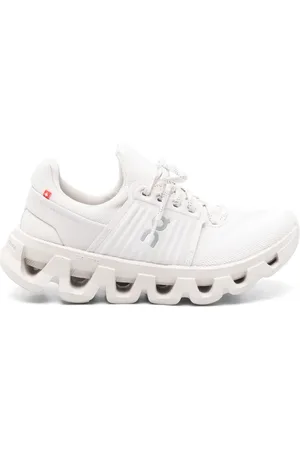 On Running Sneakers Cloudswift 4
