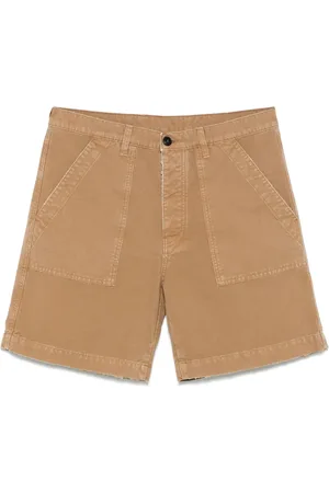FORTELA Shorts Rebelt